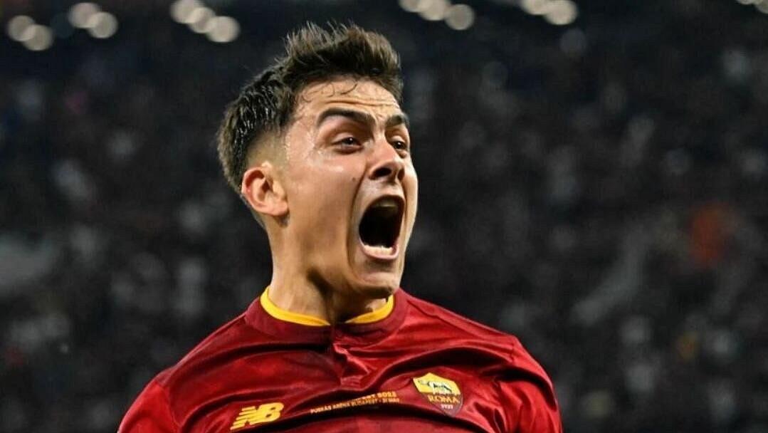 ������ � ������� ����� �������� "����" ������ ��� "������"