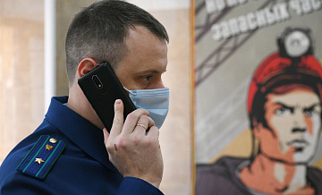 В Пермском крае проверят информацию о попытке поджога школьного класса