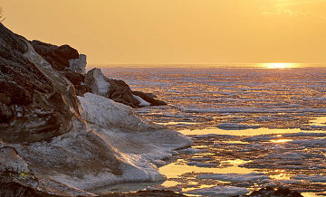 ����� �� ������ ������� ������� �������� ���������� �����, ������� � ��