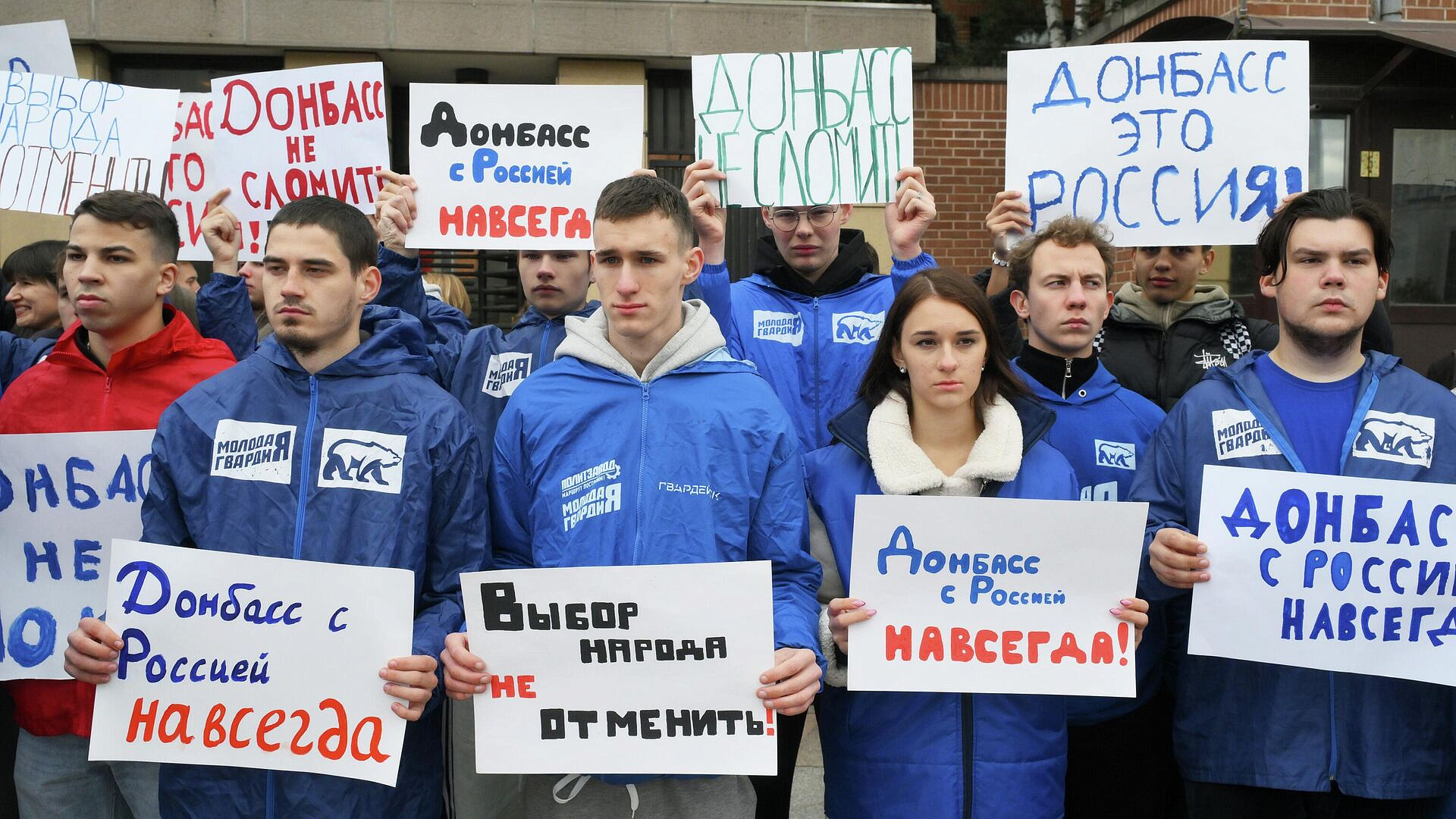 � ������ ������ ����� �� ��� ������������� �������� � ���������� � �������