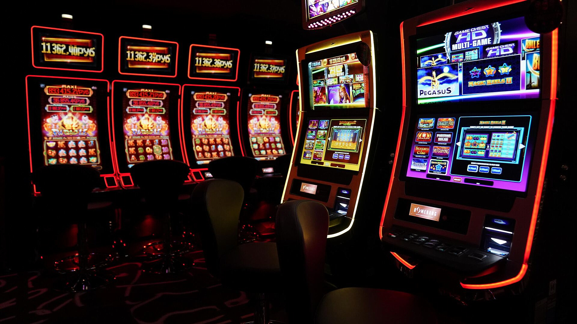 � ������� ������ ������ � ������� �������� ��� ��� ��������� �� ���������