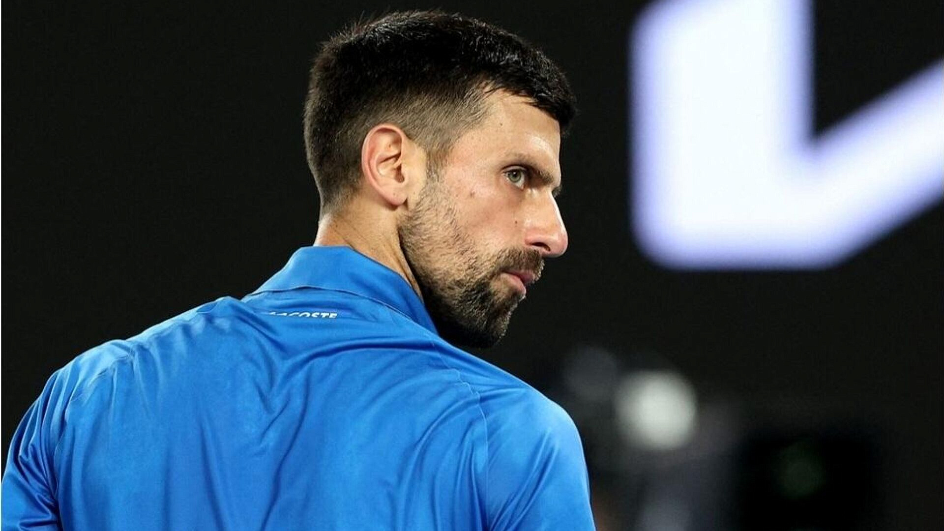 �������� ������� ������ �� ������ ��������� ���������� ���������