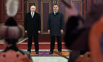 ����� �� ���������� ������������� ������� ��������� ������� � �������