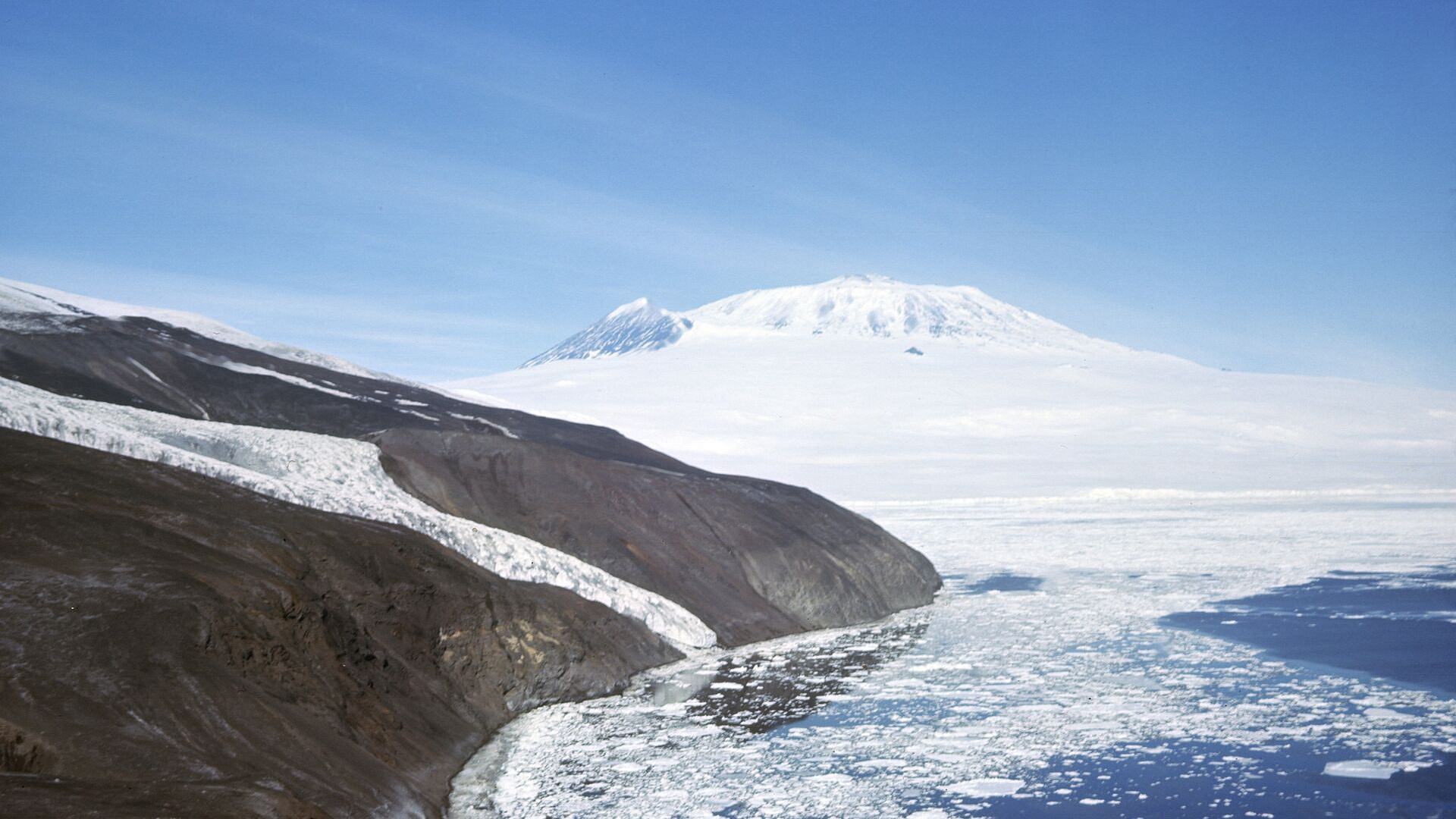 ���������� ���������� ��-�� ����� �������� � ����������, ����� ���