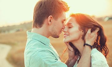 Совместимость Лев и Скорпион: полный гороскоп отношений