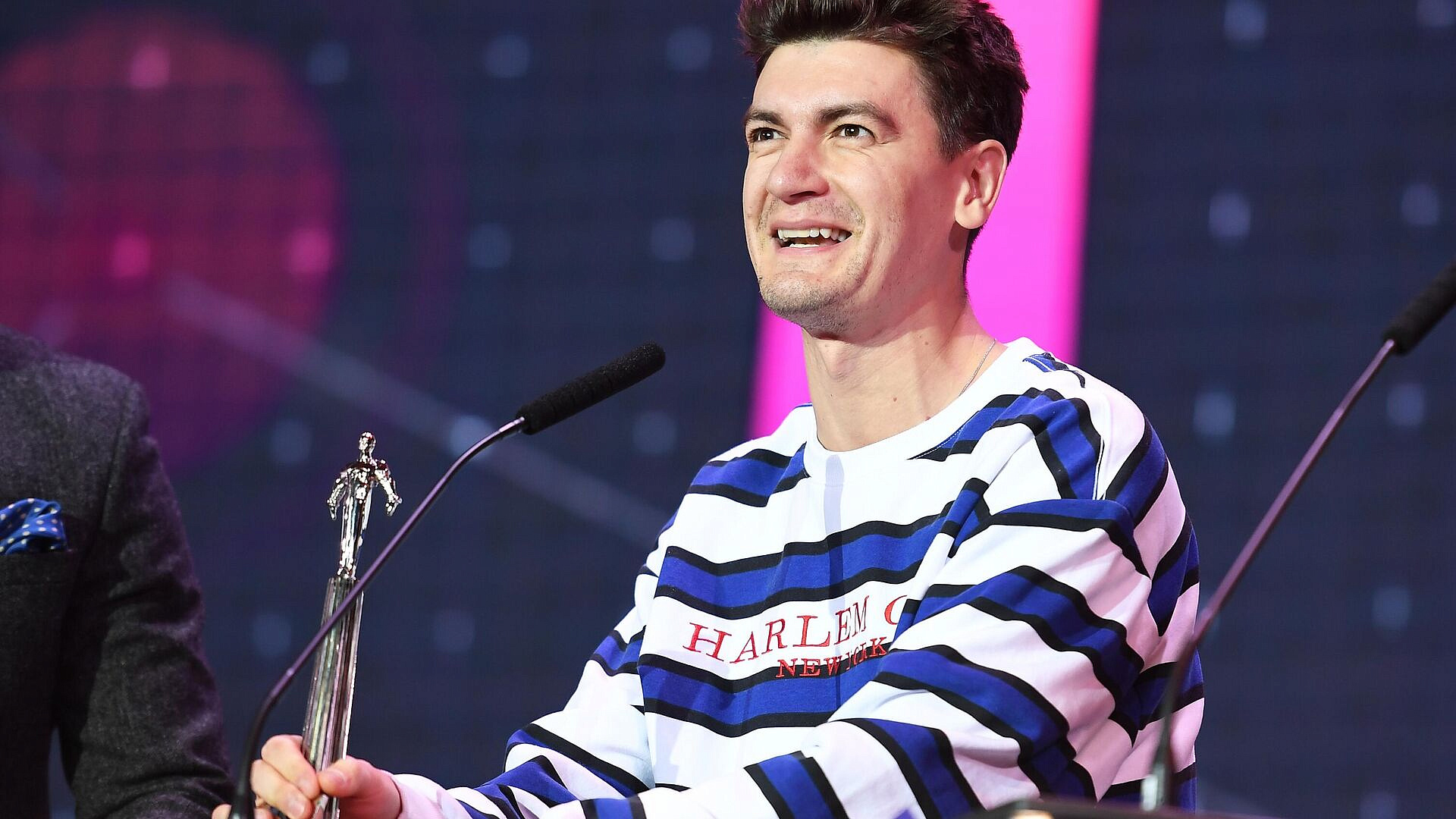 � �� ����� �������� "��������" � ��������������� �� ����� ������ �������