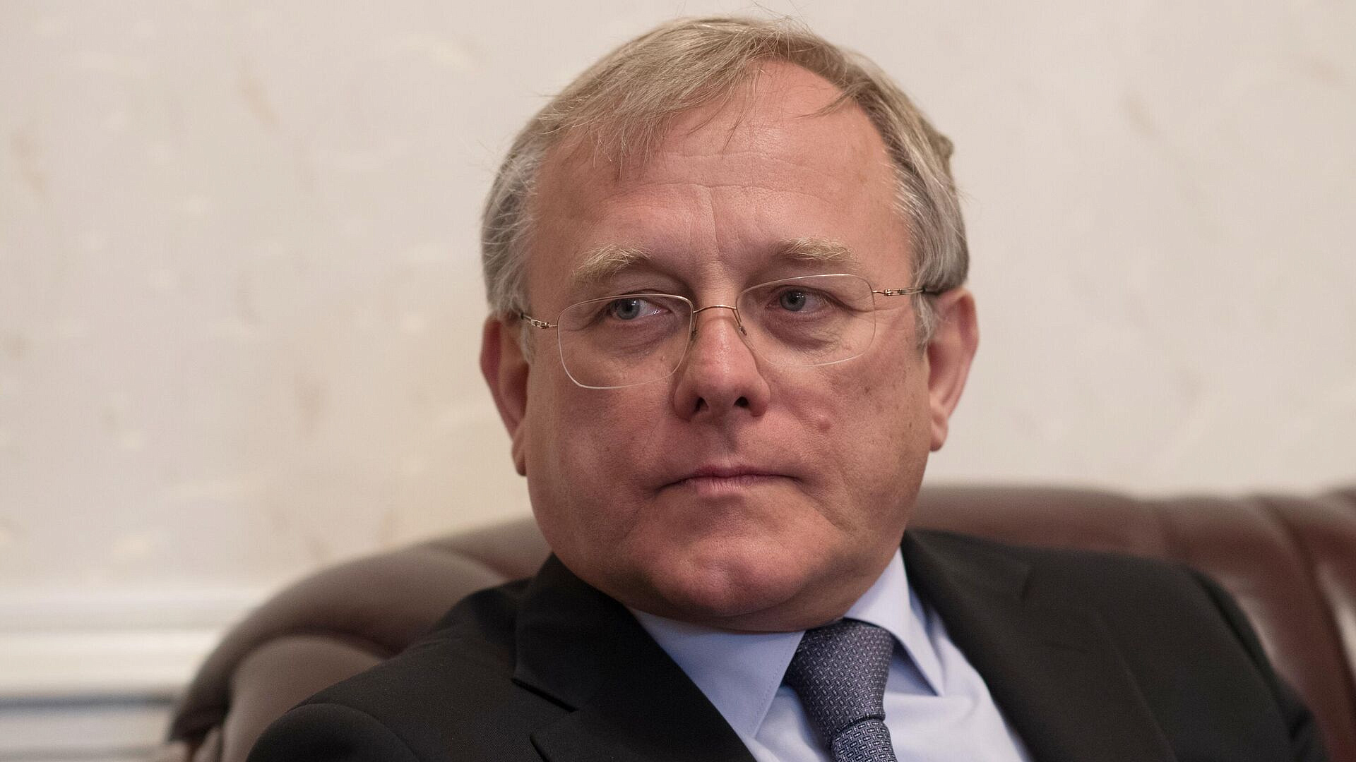 � ������ ������ �������� � ���������� ������ � ����