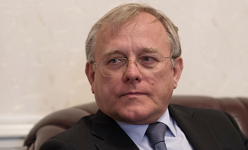 � ������ ������ �������� � ���������� ������ � ����