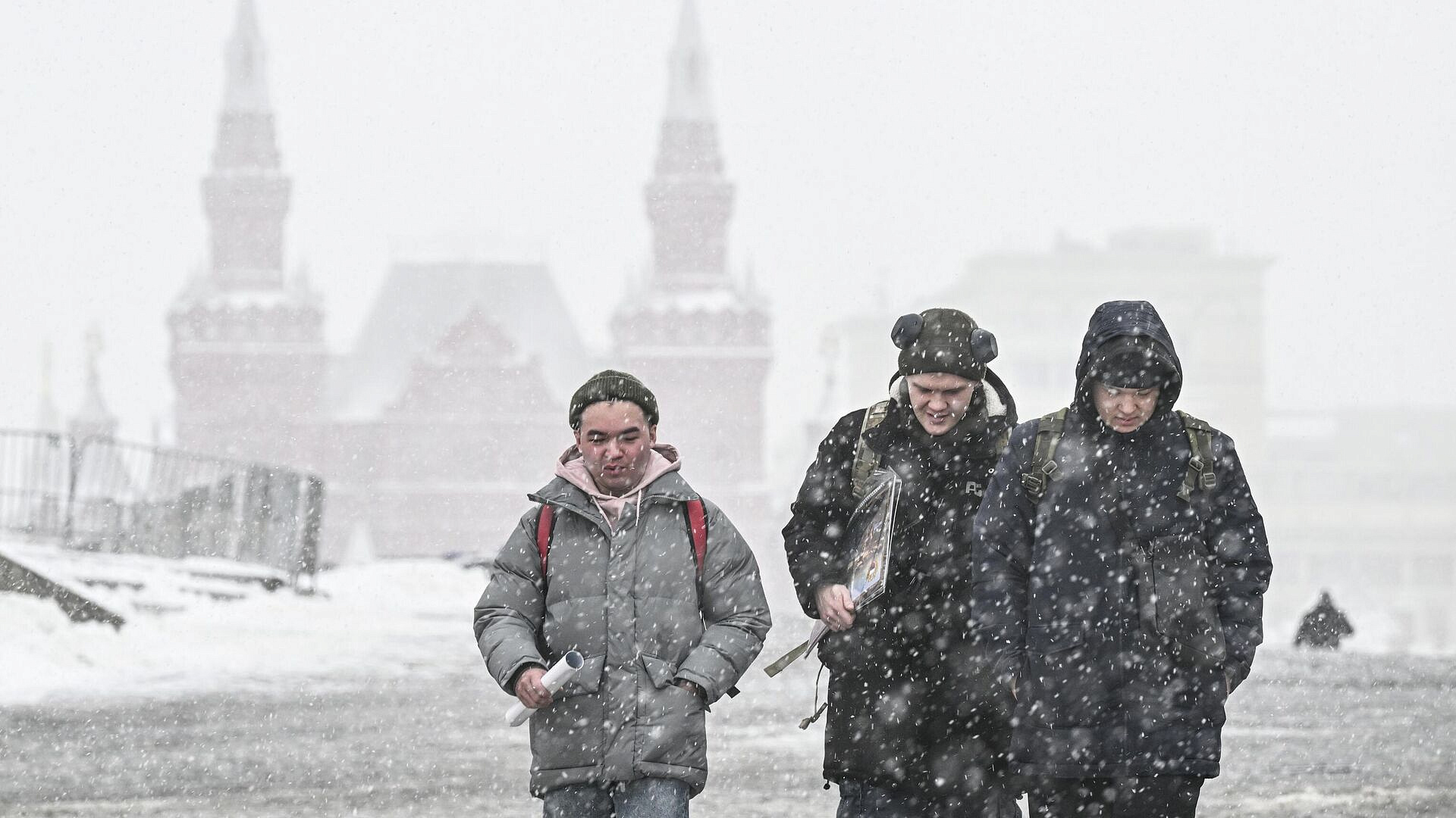 �������� � ������ ��������� ����������� ������ 1 ������, ��������� ��������