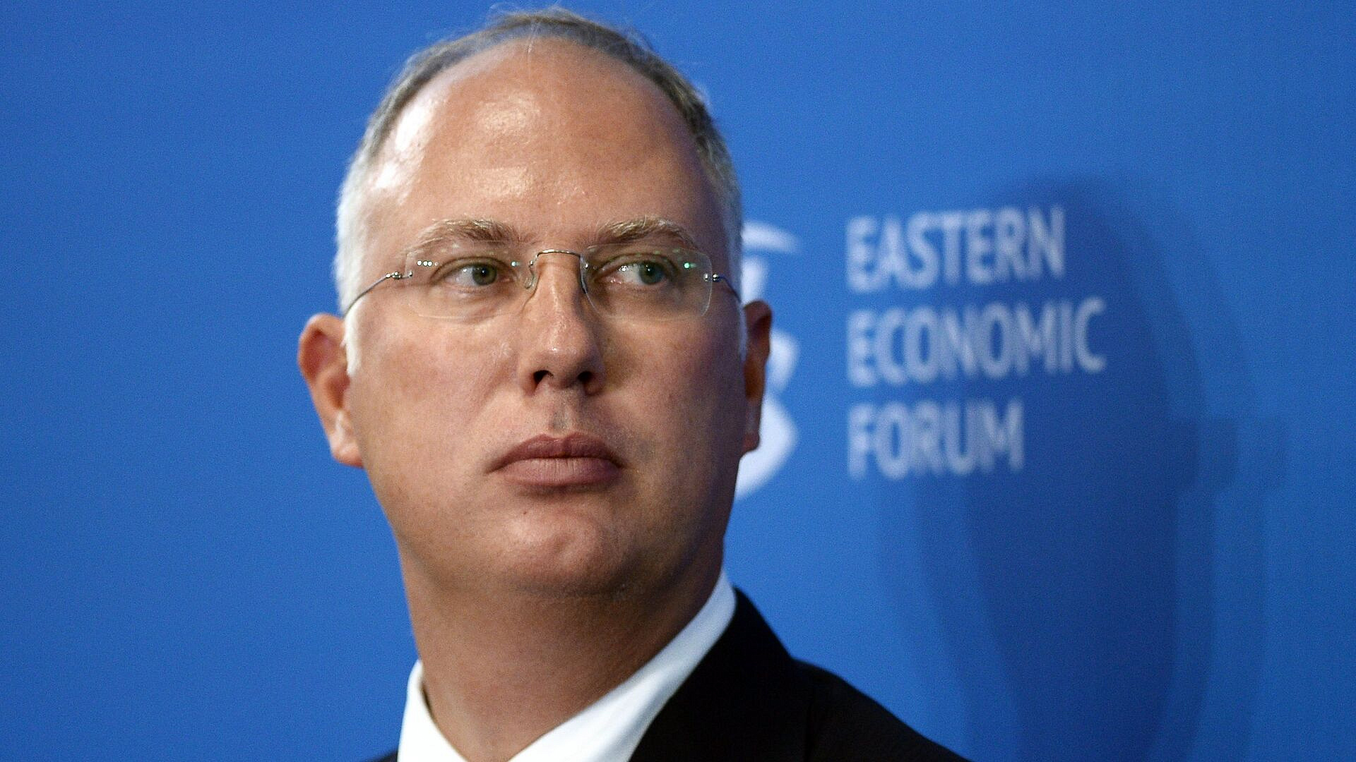 Дмитриев объяснил, почему Хиллари Клинтон "никому не нравится"