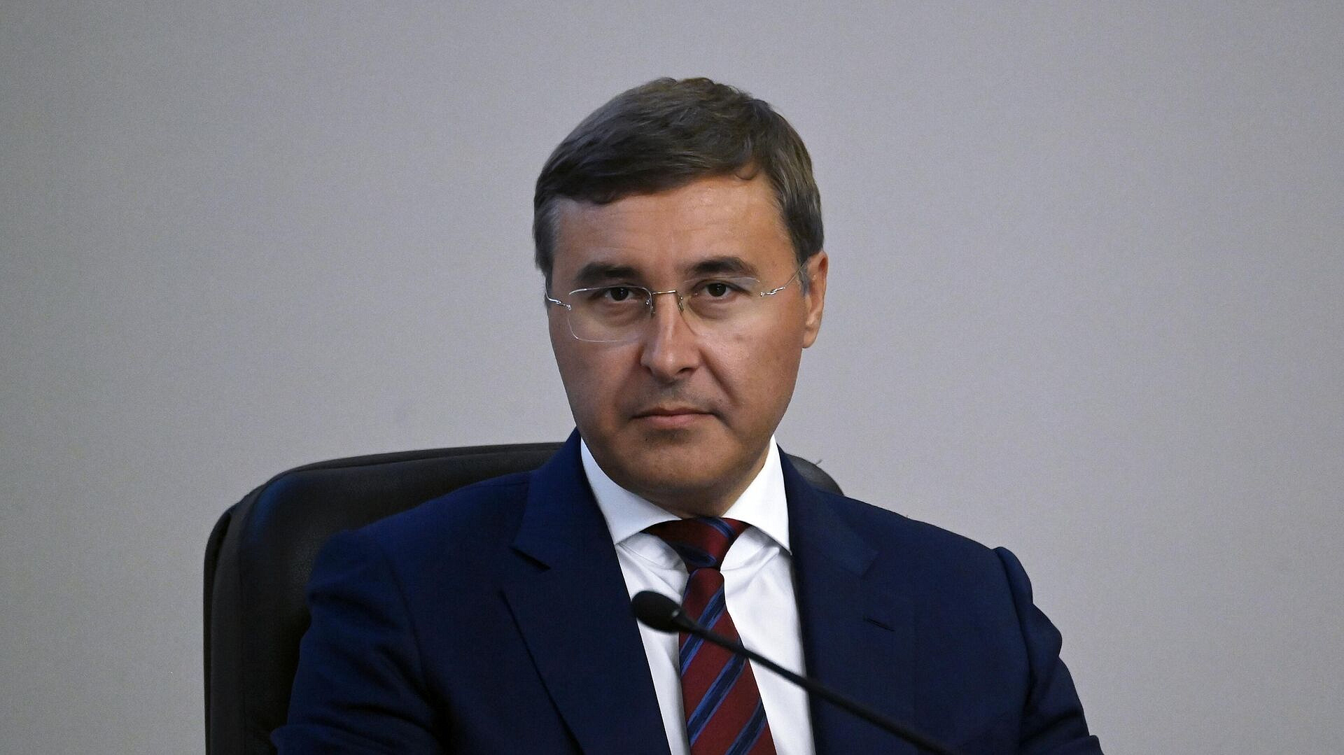 ������� ��������, ����� ��������� ���������� ����� ���� ��������� � �����