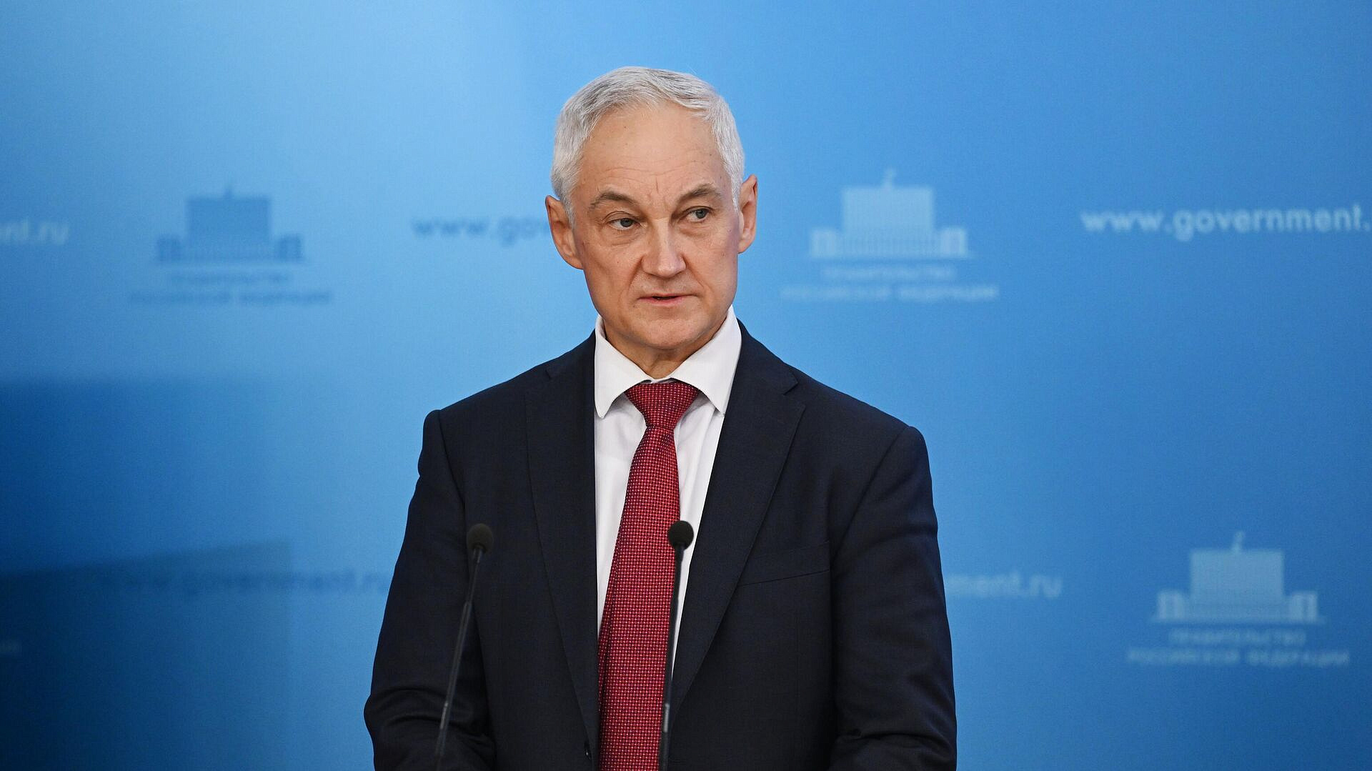 ������ ��� � ������������� ������� ��������� � �����, ������� ����-�������