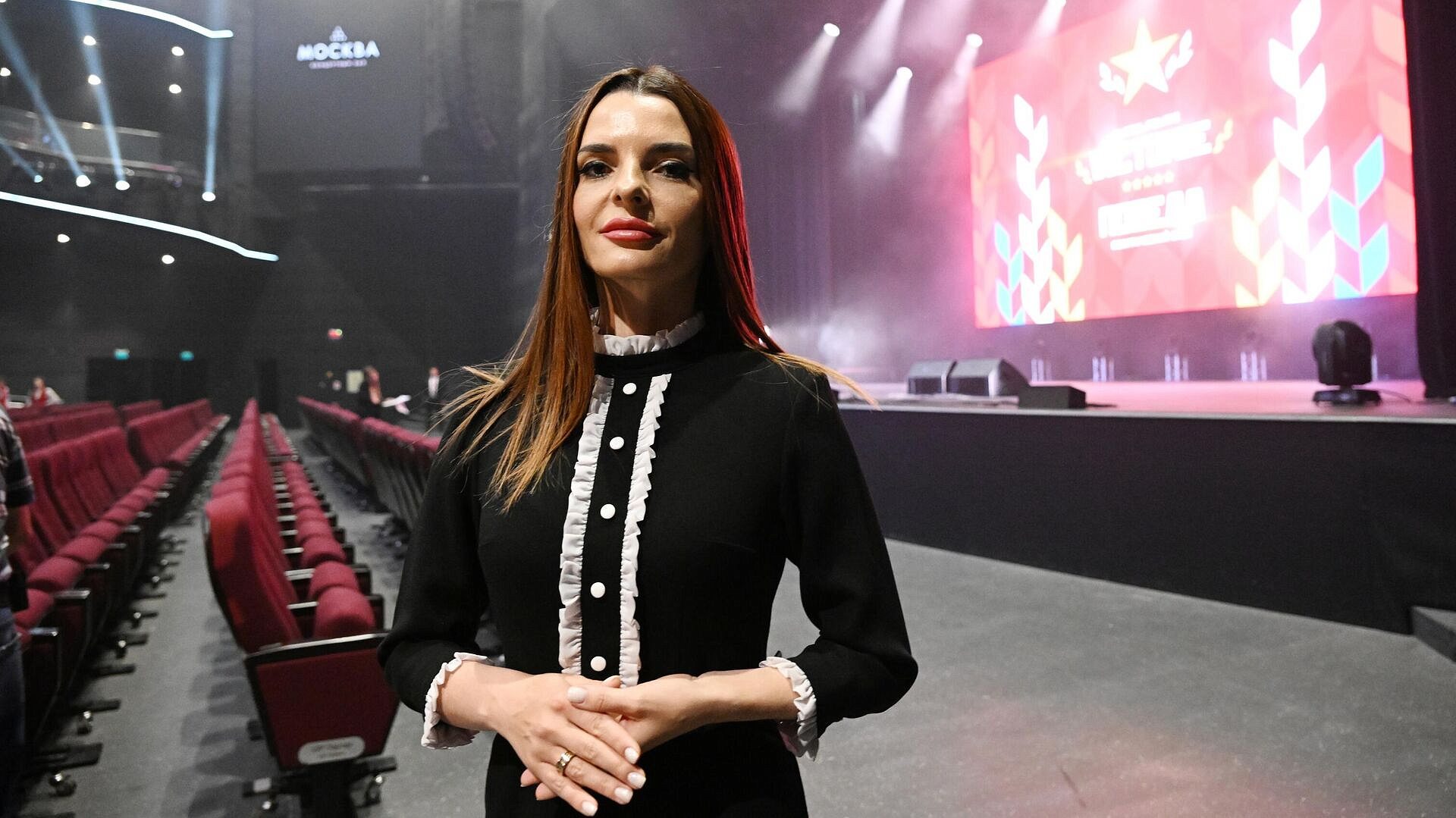 ��� �� ���� ����� ��������� ��-�� ���������� ��������