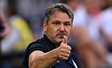 КДК РФС вновь рассмотрит неспортивное поведение Евсеева