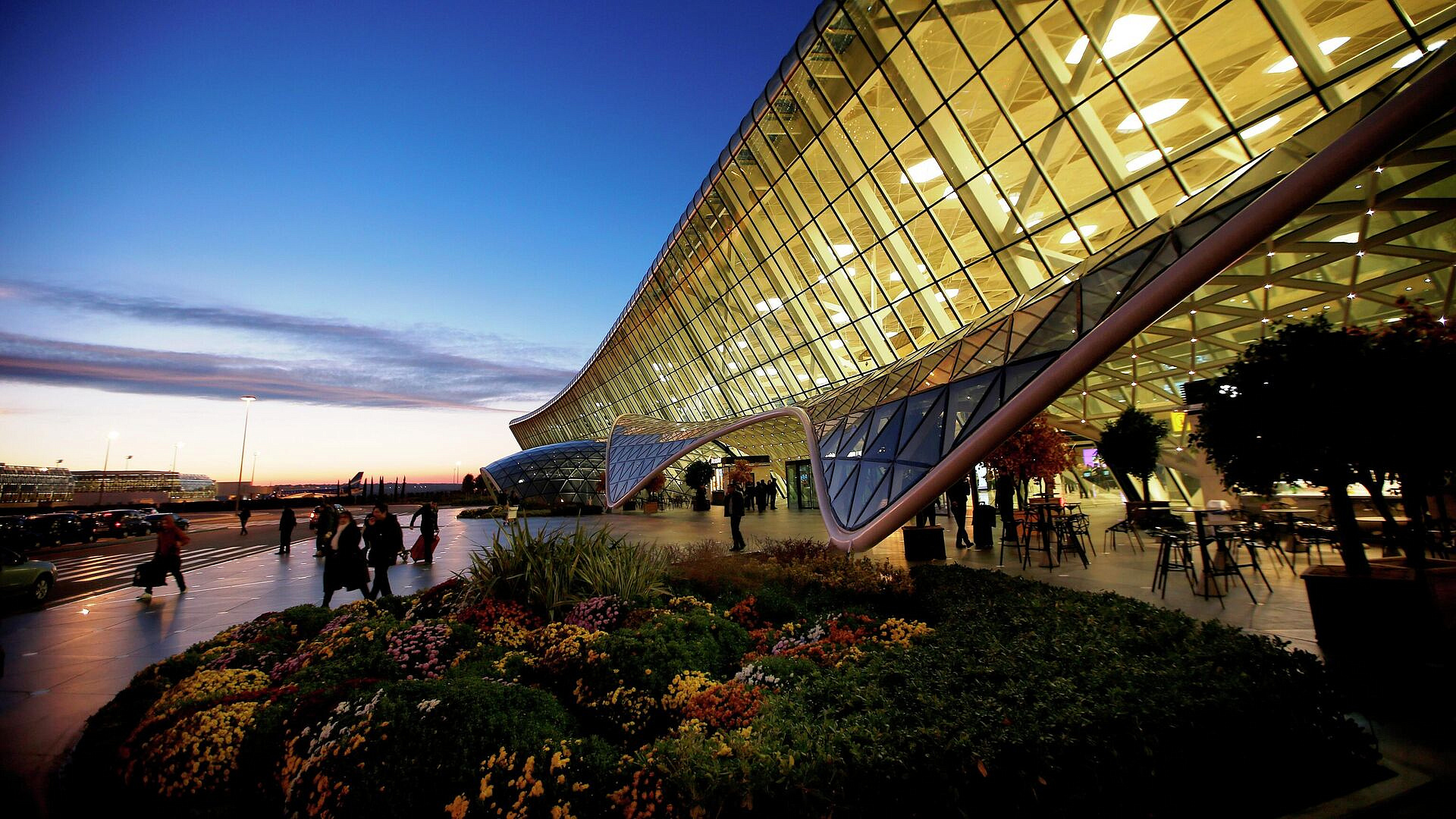 �������� ���� ��������� ������� �� ���������� ������� ���� ������������