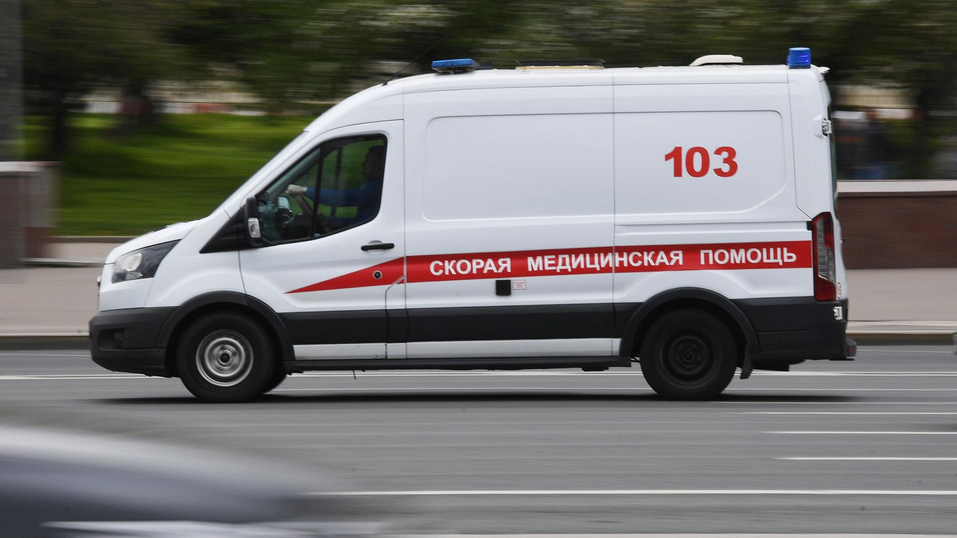СМИ: в Москве нашли тело внучки наркома иностранных дел СССР Литвинова