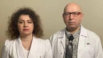 СК завершил расследование дела лжеврача Никонова