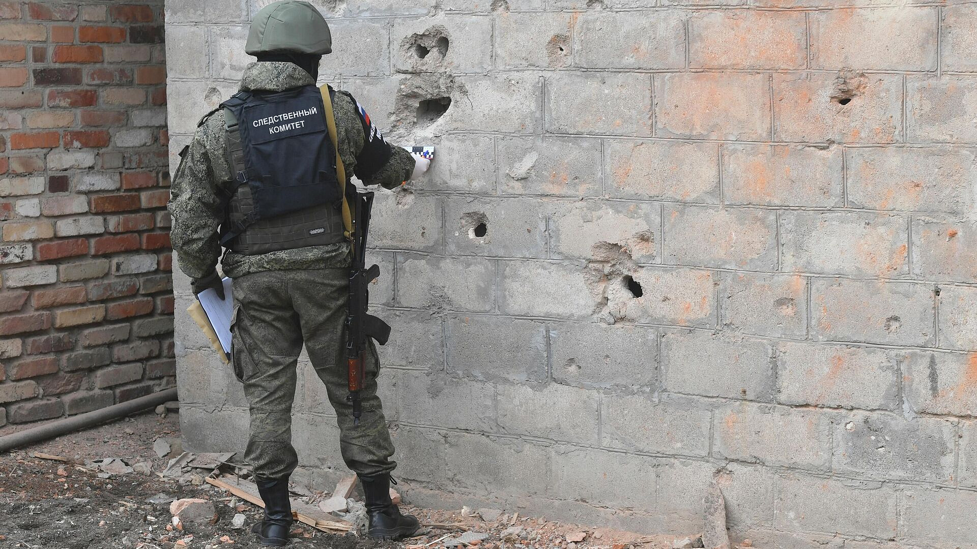 ���������� ������� ���������� ��� ������ ������� �� ����������� �����������