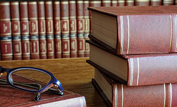 ������� ����������, ������� ���� �������� ������� ����