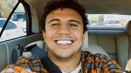 Блогеру SUBO закрыли въезд в Россию на 70 лет