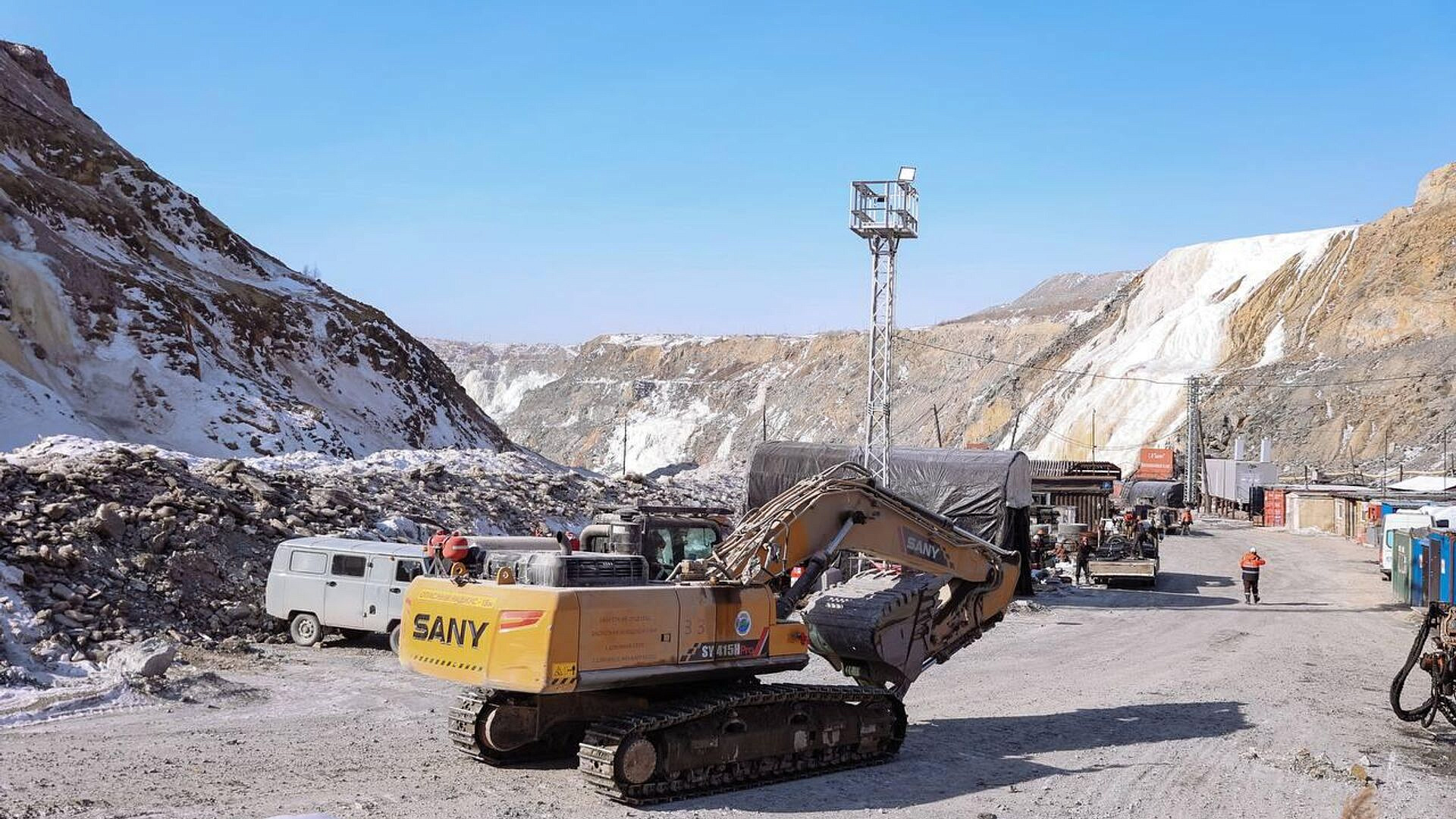 ����� �� ������� � ��������� �������� �������������� ������ ����� � 22 ����