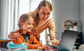 ����� �������������� ������� ��������� � ���������� ������ �������� �������