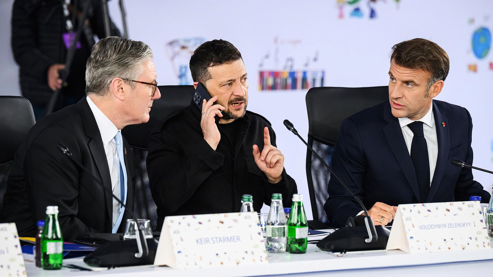 C�� �������� � ������� ������ ��-�� ����������� � �������