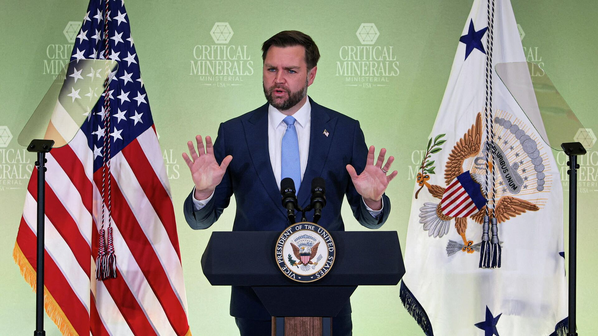 ������ ��� ����� ������� ��� �������������� � �������, ������ ����