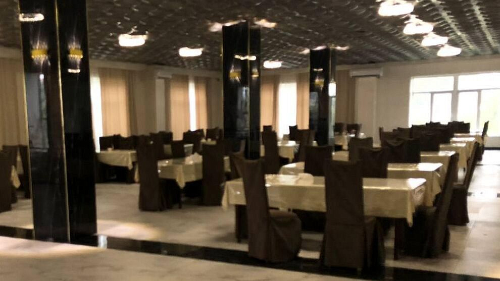 � ��������� ���������� � �����, ������������ �� �������