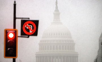 ����������� ������ ��������� ������ � ������� ��� �� �������, �������� CNN