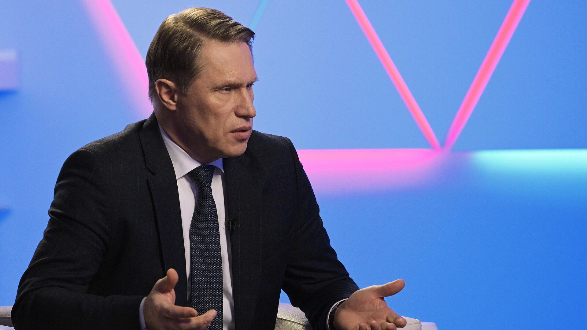 �������� �������� ��� ��������, ������ �������