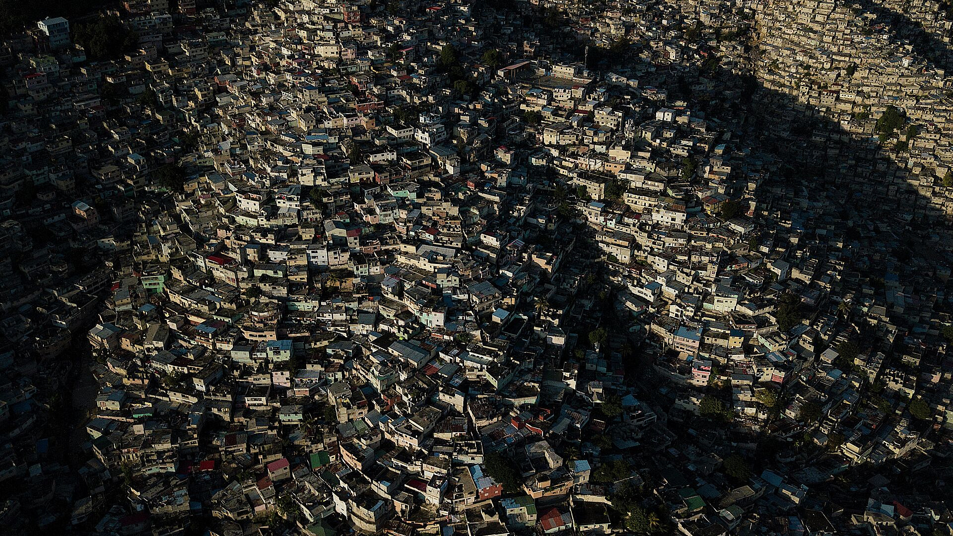 � ����� ������� ���������� ������������� �����, �������� ���