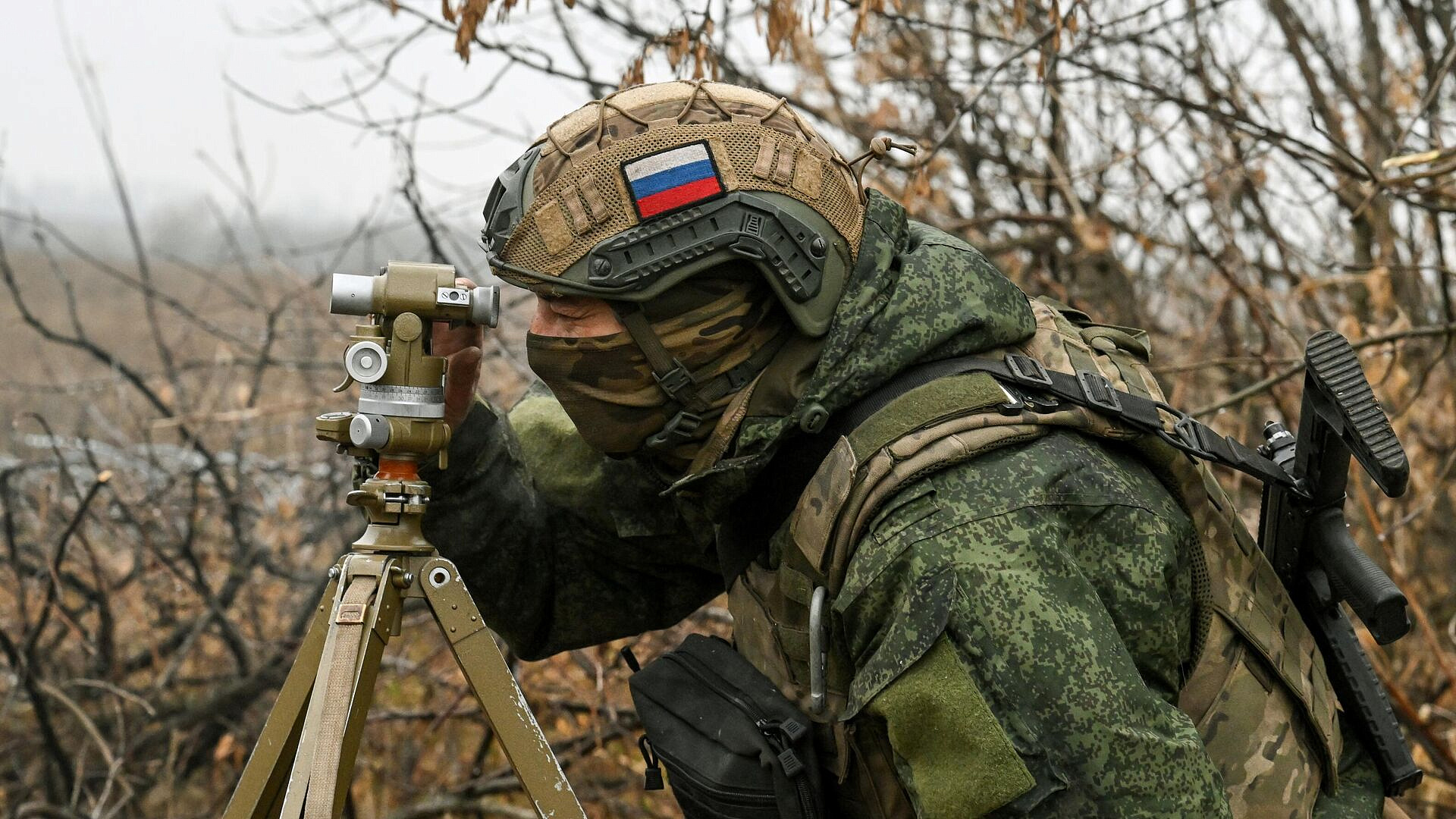 � ����������� ������� � ������������� �������� � ��������� � �������