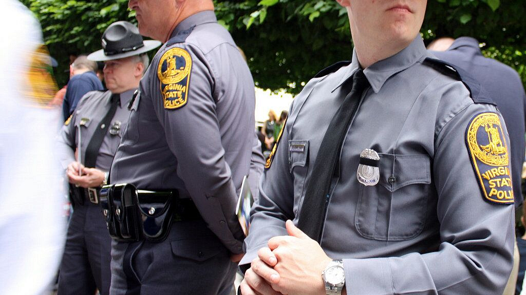 ��� ���������� ����� ������� ������ � ����������� � �������, �������� CBS