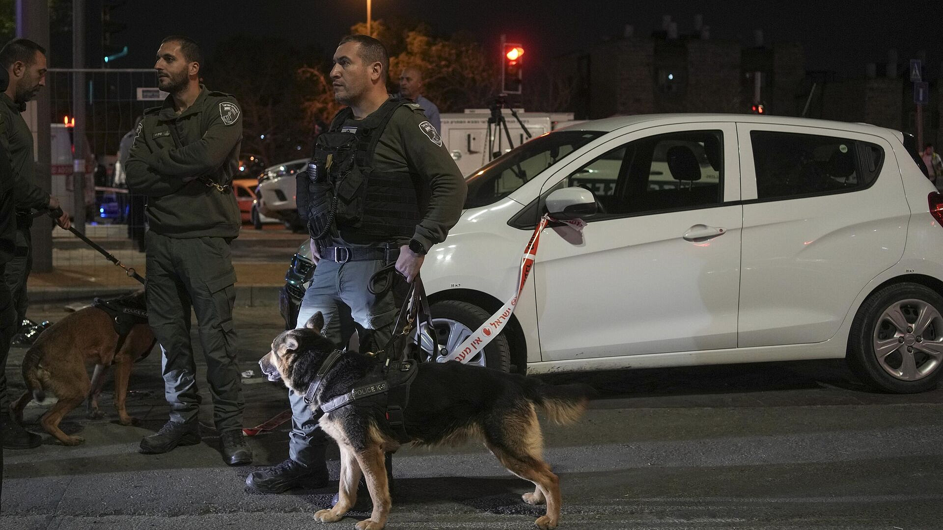 � ������� ������ ���������� � ���������� ����������� ��������� �������