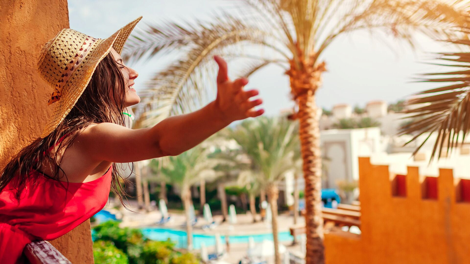 �������� ����������, ��� ��������������� �������� ����� ��� ������