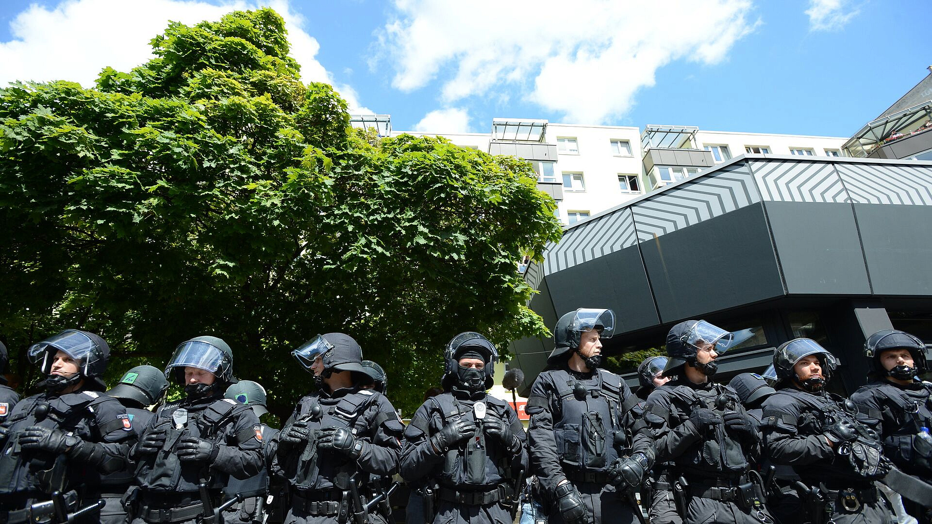 � ������� �� ����� ��������������� ������������ ��������� ������ �������