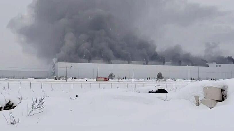 � ��� ������� ��������� ������� ������ �� ������ � ������