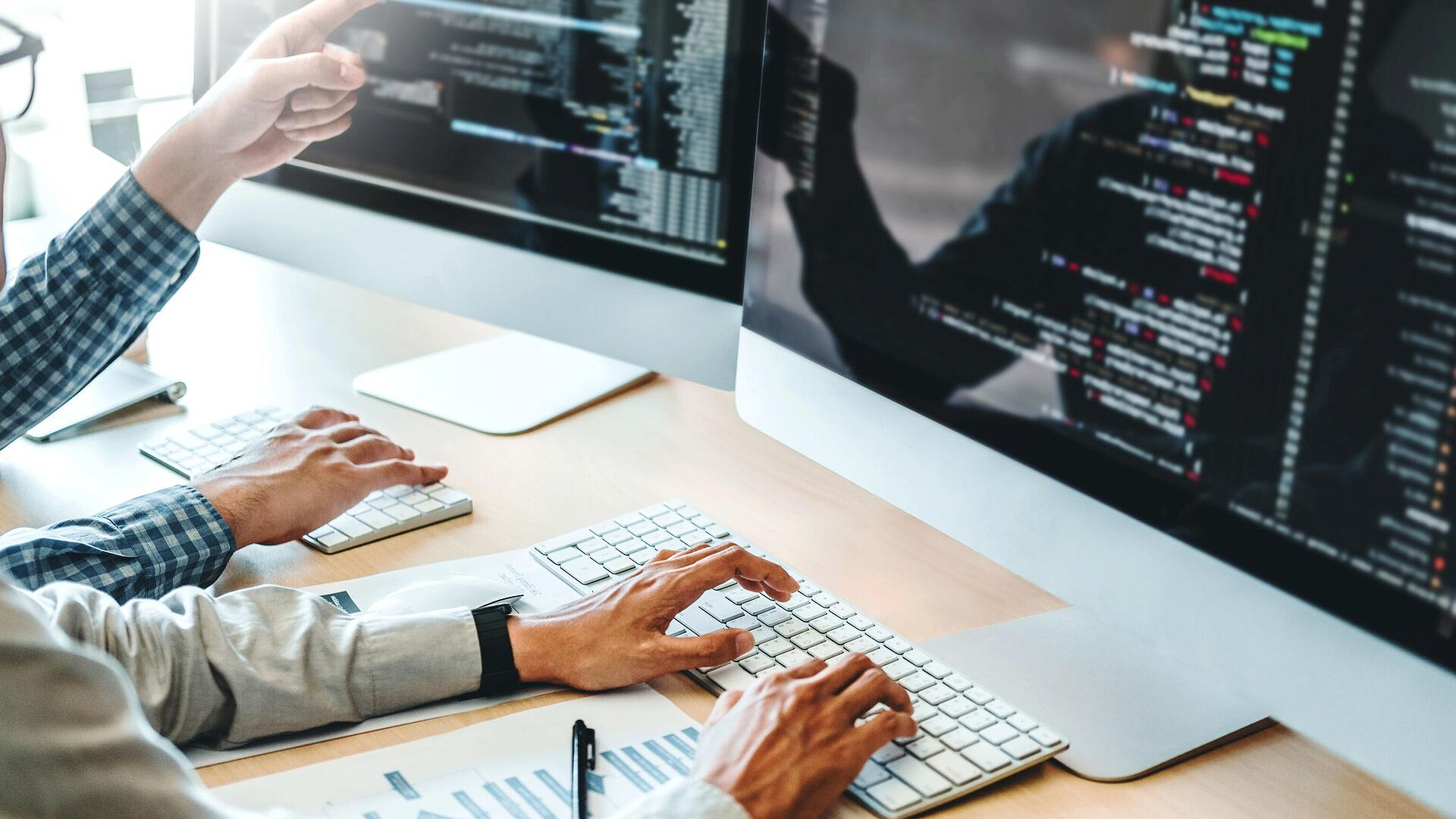 � ������ ��������� ������ � ������ �������� ��������� �����������