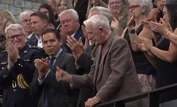 ��� ������� ��������, ��� ����� ������ ������