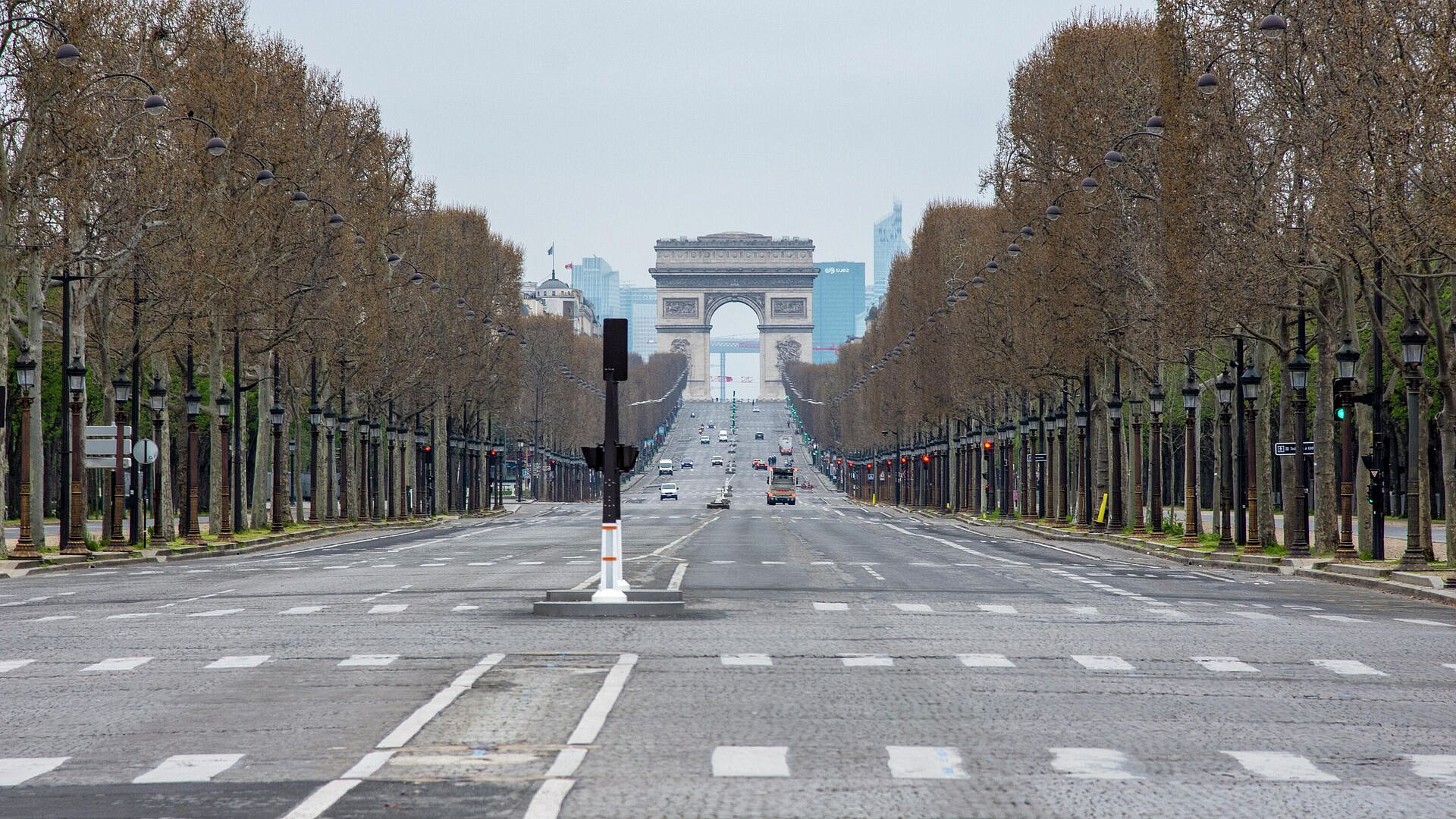 � ������ ������� ���������� ������ ������������ �������