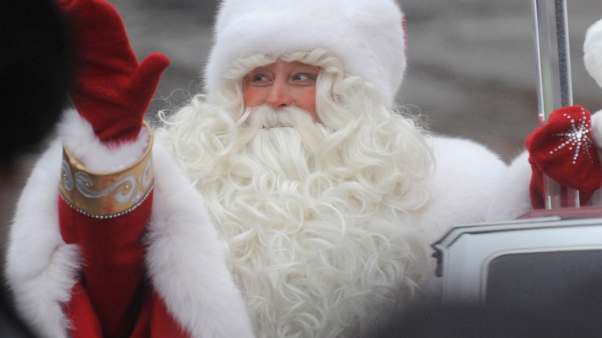 ��� ����� � ��������� �� ������������� �������� �������� ����� � ���