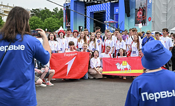 � ������� "�������� ������" ������� ������� ����� 25 ����� ���������