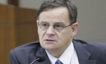 Кореевед Ланьков рассказал о выдворении из Латвии