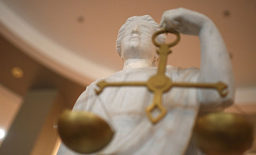 Суд арестовал чиновника мэрии Воронежа за превышение полномочий