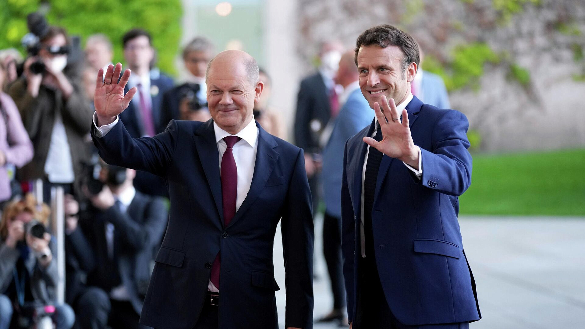 ���: ������ � ����� ������� ����� �� ��������� �� �������