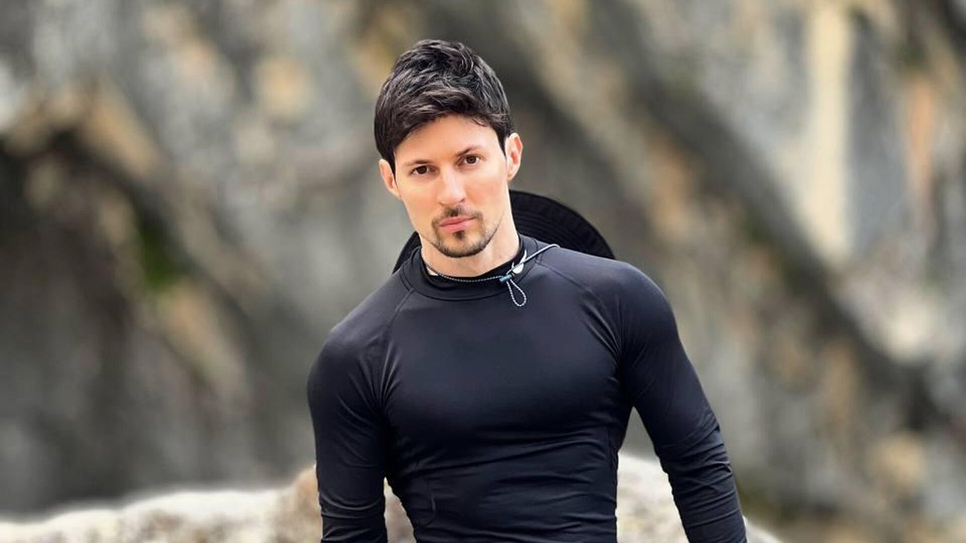 � �������� ������� �� �������� ������ � ������ ������