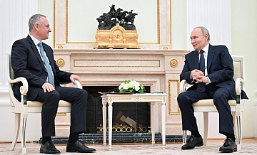 ������: �� ������� ������ � ����� ������������� ������� ���������������� 