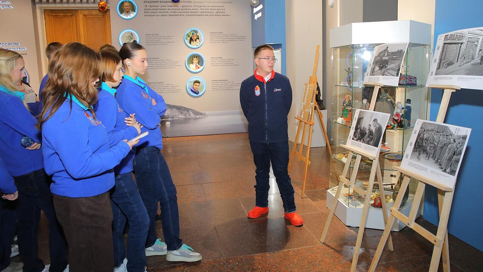 � "������" ����������� �������� ������������� ������� ��� 