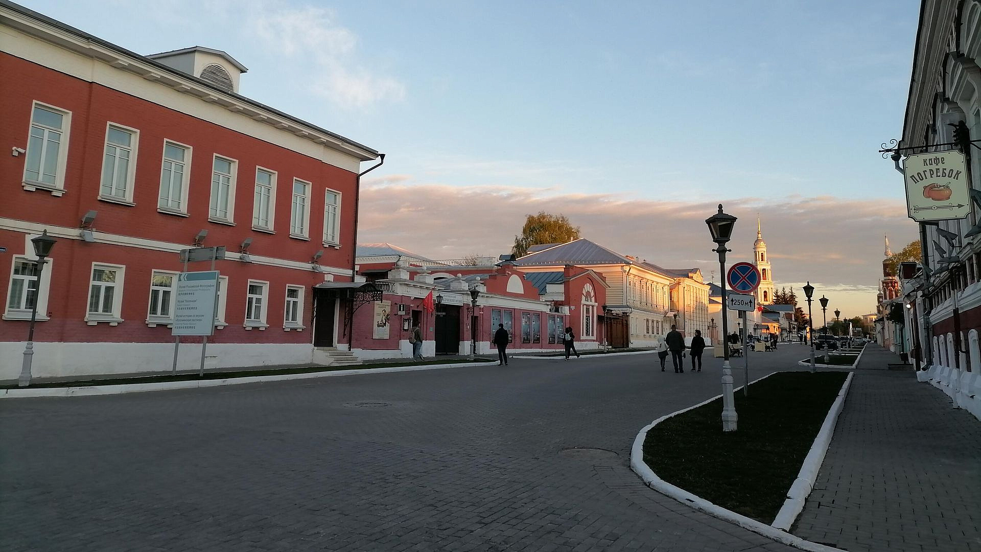 Свыше 550 подъездов отремонтировали в Подмосковье по программе губернатора